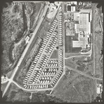 GFB-24 by Mark Hurd Aerial Surveys, Inc. Minneapolis, Minnesota