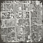 GFB-29 by Mark Hurd Aerial Surveys, Inc. Minneapolis, Minnesota