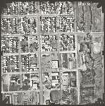 GFB-30 by Mark Hurd Aerial Surveys, Inc. Minneapolis, Minnesota