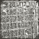 GFB-35 by Mark Hurd Aerial Surveys, Inc. Minneapolis, Minnesota
