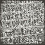 GFB-40 by Mark Hurd Aerial Surveys, Inc. Minneapolis, Minnesota