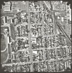 GFB-43 by Mark Hurd Aerial Surveys, Inc. Minneapolis, Minnesota