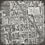 GFB-44 by Mark Hurd Aerial Surveys, Inc. Minneapolis, Minnesota