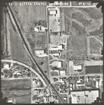 GFB-46 by Mark Hurd Aerial Surveys, Inc. Minneapolis, Minnesota