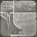 GFU-03 by Mark Hurd Aerial Surveys, Inc. Minneapolis, Minnesota