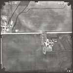 GFU-14 by Mark Hurd Aerial Surveys, Inc. Minneapolis, Minnesota
