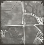 GFU-19 by Mark Hurd Aerial Surveys, Inc. Minneapolis, Minnesota