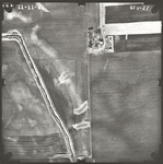 GFU-27 by Mark Hurd Aerial Surveys, Inc. Minneapolis, Minnesota