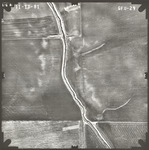 GFU-29 by Mark Hurd Aerial Surveys, Inc. Minneapolis, Minnesota