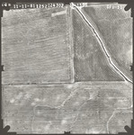 GFU-31 by Mark Hurd Aerial Surveys, Inc. Minneapolis, Minnesota