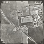 GFU-35 by Mark Hurd Aerial Surveys, Inc. Minneapolis, Minnesota