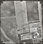GFU-36 by Mark Hurd Aerial Surveys, Inc. Minneapolis, Minnesota