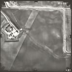 GFU-46 by Mark Hurd Aerial Surveys, Inc. Minneapolis, Minnesota