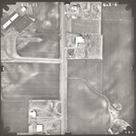 GAX-006 by Mark Hurd Aerial Surveys, Inc. Minneapolis, Minnesota