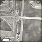 GAX-111 by Mark Hurd Aerial Surveys, Inc. Minneapolis, Minnesota