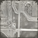 GAX-112 by Mark Hurd Aerial Surveys, Inc. Minneapolis, Minnesota