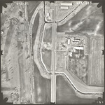 GAX-113 by Mark Hurd Aerial Surveys, Inc. Minneapolis, Minnesota