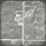 GAX-158 by Mark Hurd Aerial Surveys, Inc. Minneapolis, Minnesota