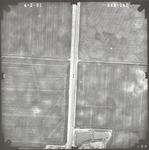 GAX-160 by Mark Hurd Aerial Surveys, Inc. Minneapolis, Minnesota