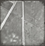 GAX-174 by Mark Hurd Aerial Surveys, Inc. Minneapolis, Minnesota