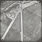 GAX-175 by Mark Hurd Aerial Surveys, Inc. Minneapolis, Minnesota