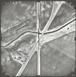 GAX-176 by Mark Hurd Aerial Surveys, Inc. Minneapolis, Minnesota