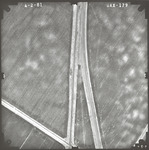 GAX-179 by Mark Hurd Aerial Surveys, Inc. Minneapolis, Minnesota