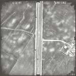 GAX-182 by Mark Hurd Aerial Surveys, Inc. Minneapolis, Minnesota
