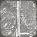 GAX-183 by Mark Hurd Aerial Surveys, Inc. Minneapolis, Minnesota