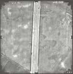 GAX-185 by Mark Hurd Aerial Surveys, Inc. Minneapolis, Minnesota
