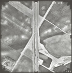 GAX-188 by Mark Hurd Aerial Surveys, Inc. Minneapolis, Minnesota