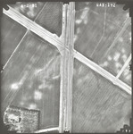 GAX-192 by Mark Hurd Aerial Surveys, Inc. Minneapolis, Minnesota
