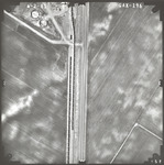 GAX-196 by Mark Hurd Aerial Surveys, Inc. Minneapolis, Minnesota