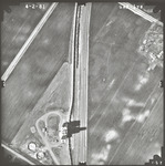 GAX-198 by Mark Hurd Aerial Surveys, Inc. Minneapolis, Minnesota