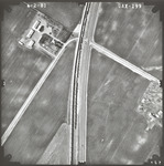 GAX-199 by Mark Hurd Aerial Surveys, Inc. Minneapolis, Minnesota
