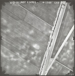 GAX-202 by Mark Hurd Aerial Surveys, Inc. Minneapolis, Minnesota