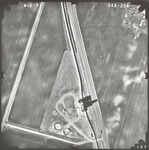 GAX-204 by Mark Hurd Aerial Surveys, Inc. Minneapolis, Minnesota