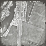 GAX-214 by Mark Hurd Aerial Surveys, Inc. Minneapolis, Minnesota
