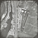 GAX-215 by Mark Hurd Aerial Surveys, Inc. Minneapolis, Minnesota