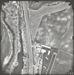 GAX-216 by Mark Hurd Aerial Surveys, Inc. Minneapolis, Minnesota