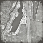 GAX-221 by Mark Hurd Aerial Surveys, Inc. Minneapolis, Minnesota