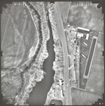 GAX-222 by Mark Hurd Aerial Surveys, Inc. Minneapolis, Minnesota