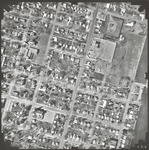 GAX-229 by Mark Hurd Aerial Surveys, Inc. Minneapolis, Minnesota