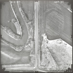 GAT-23 by Mark Hurd Aerial Surveys, Inc. Minneapolis, Minnesota