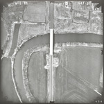 GAT-25 by Mark Hurd Aerial Surveys, Inc. Minneapolis, Minnesota