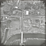 GAT-26 by Mark Hurd Aerial Surveys, Inc. Minneapolis, Minnesota
