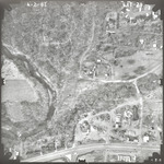 GAT-29 by Mark Hurd Aerial Surveys, Inc. Minneapolis, Minnesota