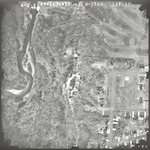 GAT-31 by Mark Hurd Aerial Surveys, Inc. Minneapolis, Minnesota