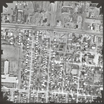 GBA-003 by Mark Hurd Aerial Surveys, Inc. Minneapolis, Minnesota