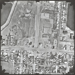 GBA-004 by Mark Hurd Aerial Surveys, Inc. Minneapolis, Minnesota